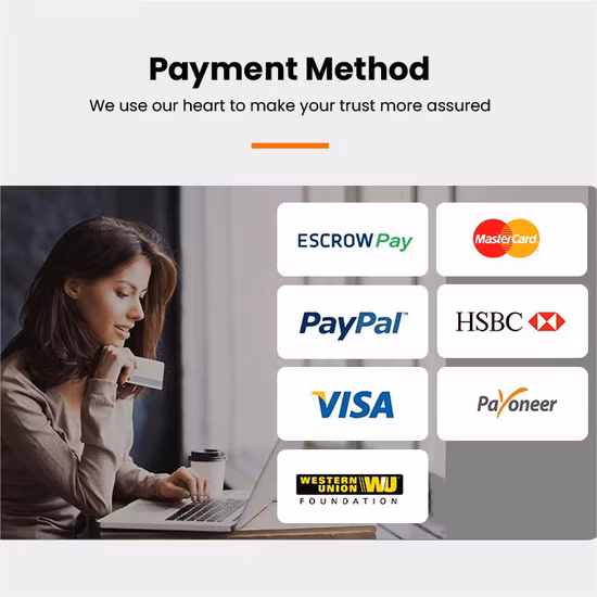 Guose Fast Aseembly Container House Vorgefertigtes Restaurant Pop-up-Bar Juice Coffee Shop Bubble Tea Container Shop